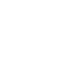 NEPT币