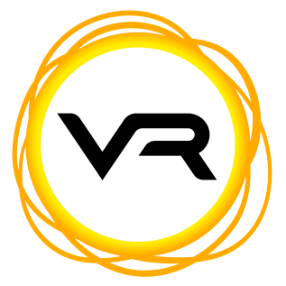 VR币