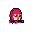 SQUAWK币