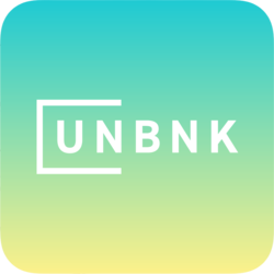 UNBNK币