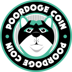 POORDOGE币