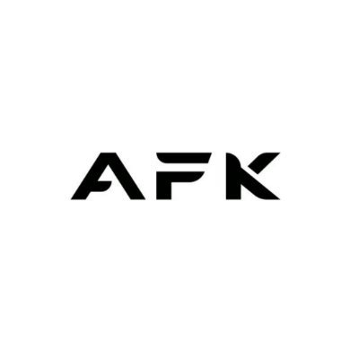 AFK币