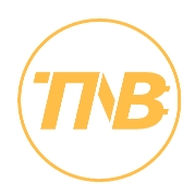 TNB币