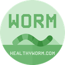 WORM币