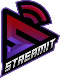 STREAM币