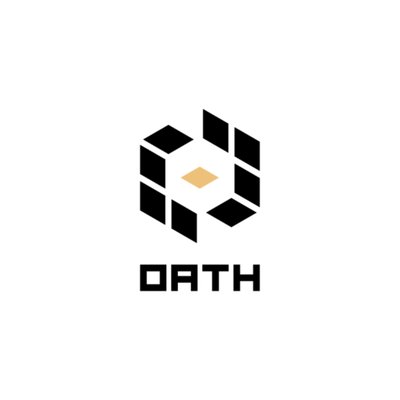 OATH币