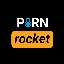 PORNROCKET币