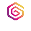 GINZA币