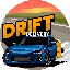 DRIFT币