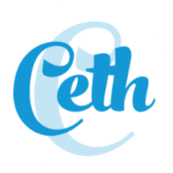 CETH币