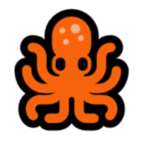 OCTO币