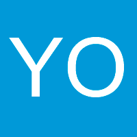 YO币