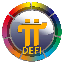 PI NETWORK DEFI币