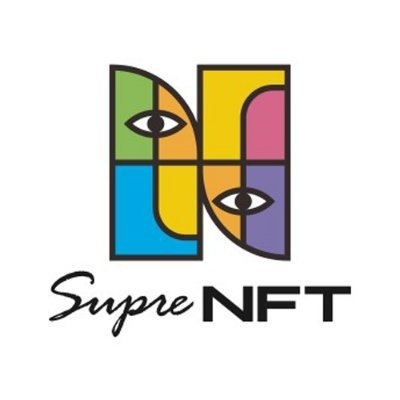 SNFT币