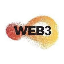 WEB3币