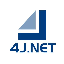 4JNET币