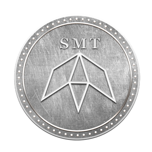 SMT币