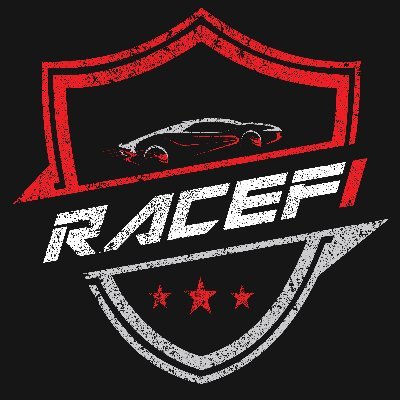 RACEFI币