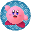 KIRBY币