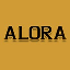 ALORA币