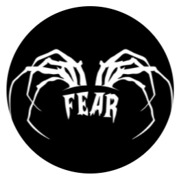 FEAR币