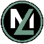 ML币