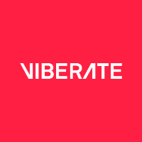 VIB币