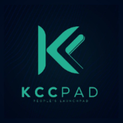 KCCPAD币