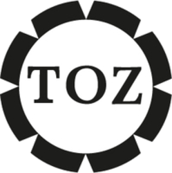 TOZ币