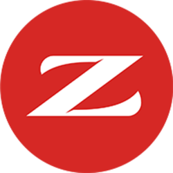 ZUSD币