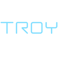 TROY币