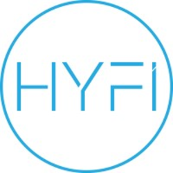 HYFI币