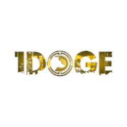 1DOGE币