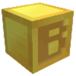 BLOX币