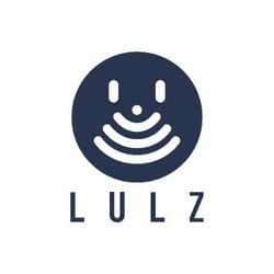 LULZ币