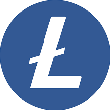 莱特币LTC