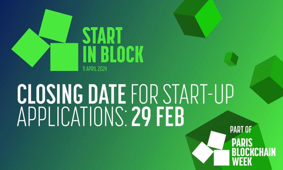 btc价格最高会到多少
