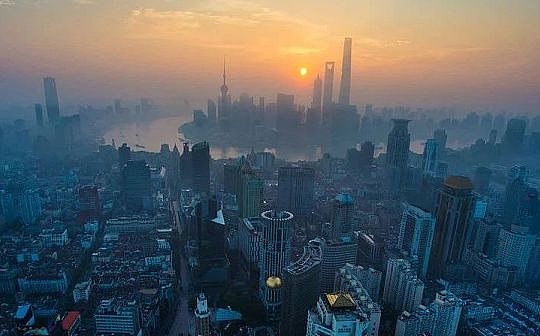 理财应该怎么理财