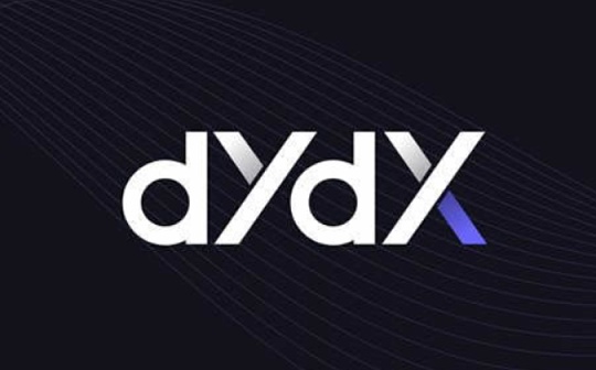 usdt怎么从别的平台卖出
