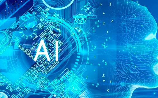 比特币是否具有价值 比特币是否具有价值