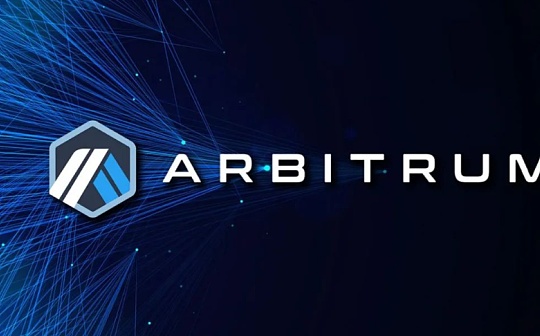 币圈tps代表什么 币圈tps代表什么