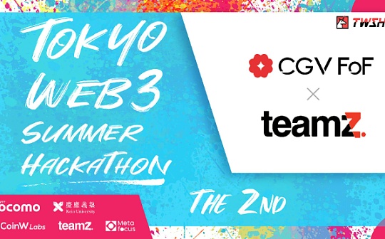 莱特币一开始免费挖多少 莱特币一开始免费挖多少