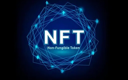 启牛学堂怎么理财