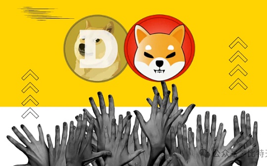 usdt为啥价格这么低