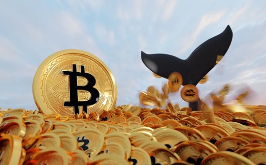 btc怎么计算人民币