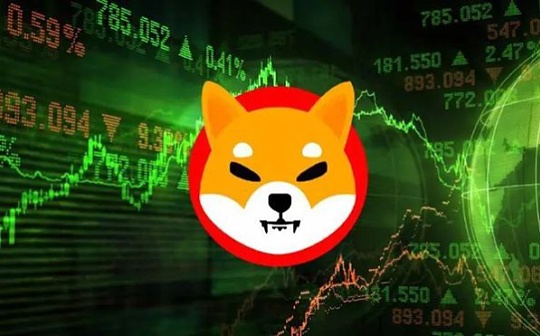 发行稳定币的目的是什么 发行稳定币的目的是什么