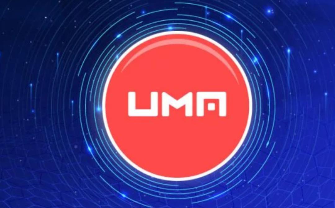 btc都用什么钱包交易 btc都用什么钱包交易