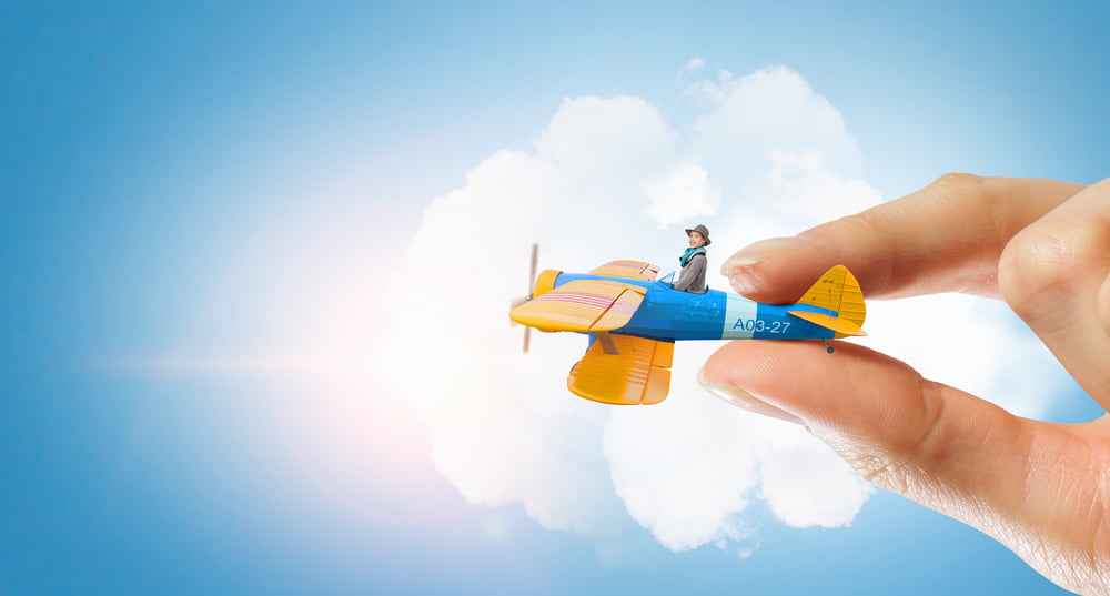 怎么卖虚拟币赚佣金 怎么卖虚拟币赚佣金