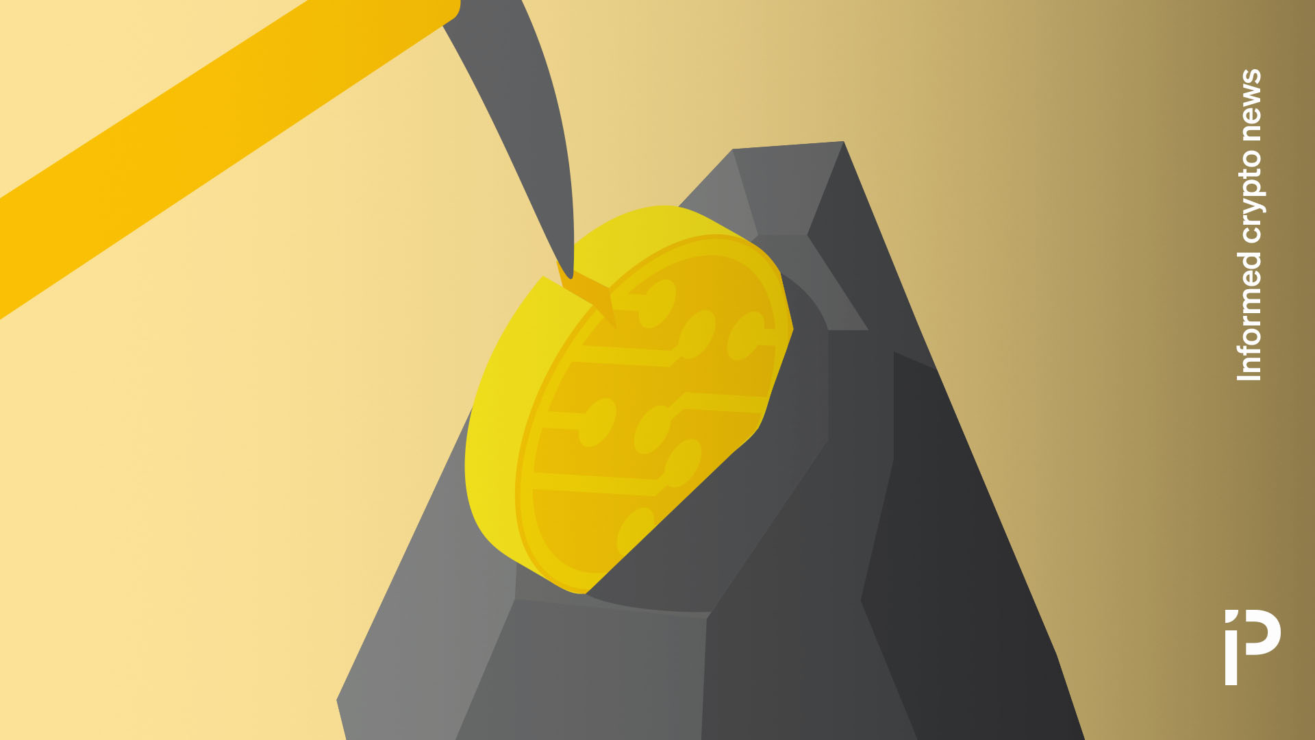 ccn是什么币的简称 ccn是什么币的简称