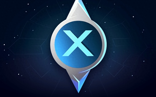 比特币macd看几分钟 比特币macd看几分钟